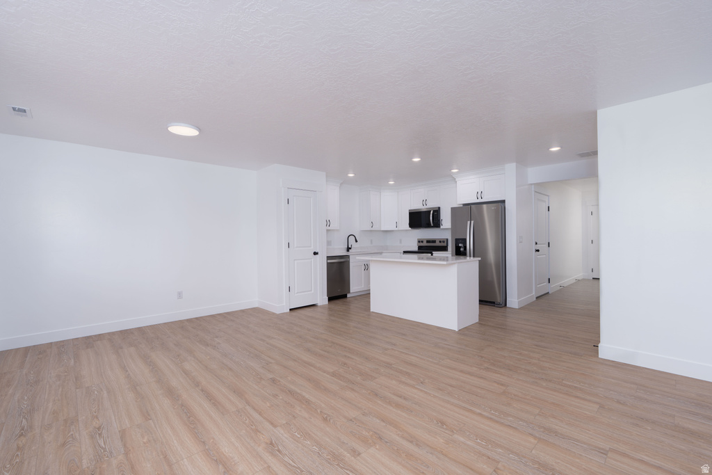 1567 W PARTRIDGE DRIVE (560 S) Vernal, UT 84078