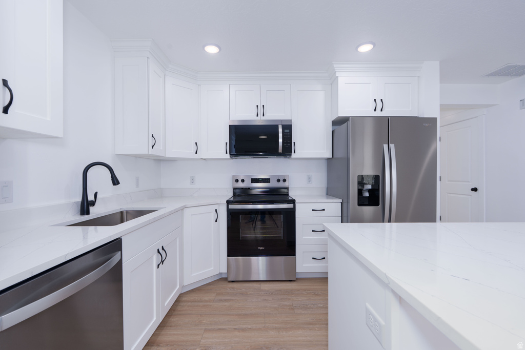 1567 W PARTRIDGE DRIVE (560 S) Vernal, UT 84078