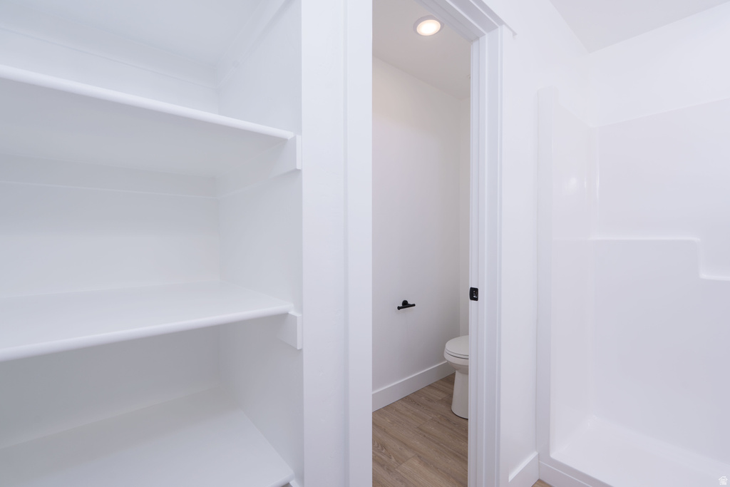 1567 W PARTRIDGE DRIVE (560 S) Vernal, UT 84078