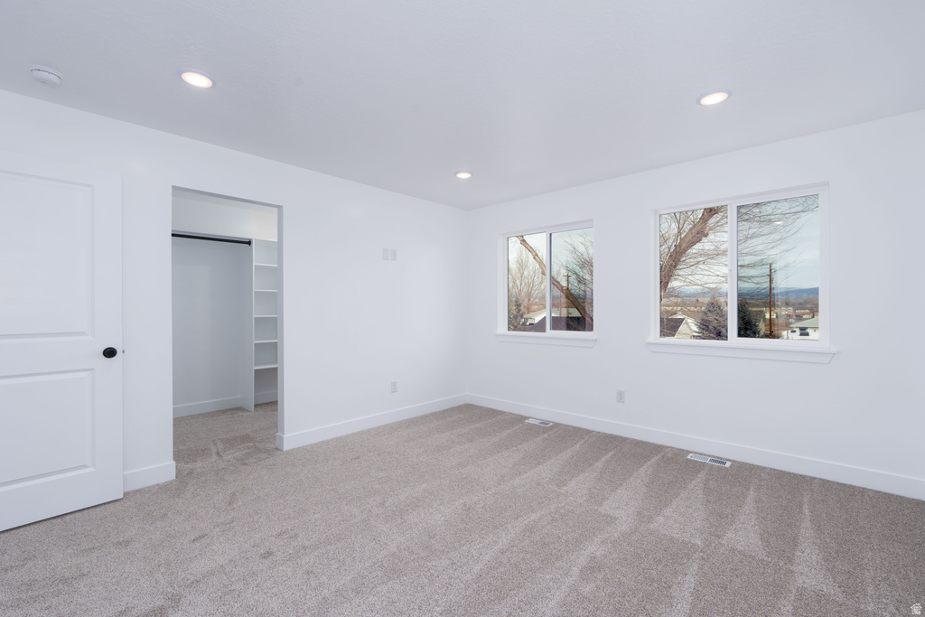 1567 W PARTRIDGE DRIVE (560 S) Vernal, UT 84078