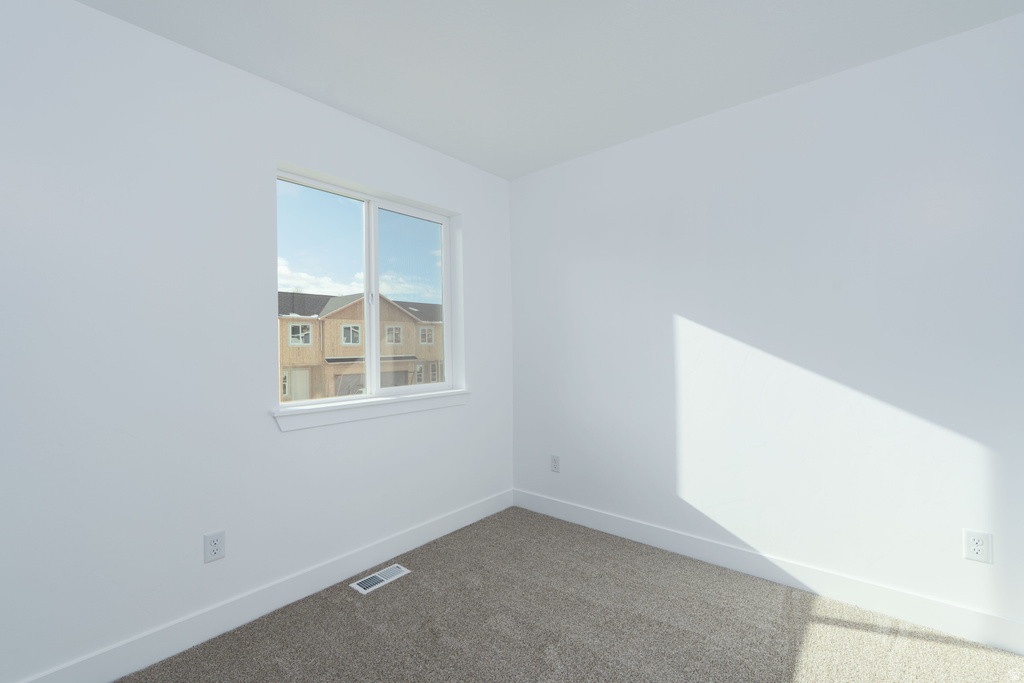 1567 W PARTRIDGE DRIVE (560 S) Vernal, UT 84078