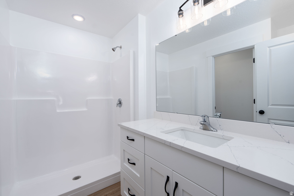 1567 W PARTRIDGE DRIVE (560 S) Vernal, UT 84078