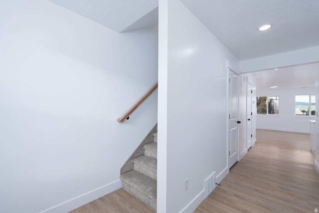 1567 W PARTRIDGE DRIVE (560 S) Vernal, UT 84078