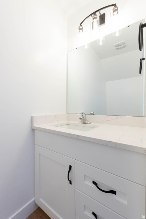 1567 W PARTRIDGE DRIVE (560 S) Vernal, UT 84078