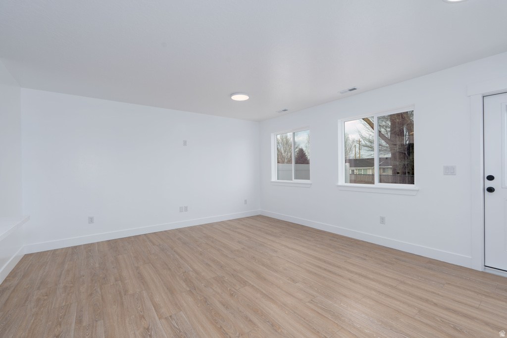 1567 W PARTRIDGE DRIVE (560 S) Vernal, UT 84078