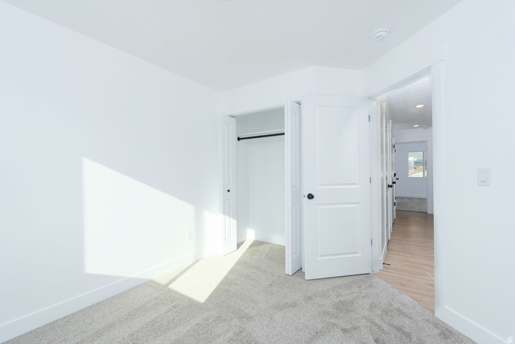 1567 W PARTRIDGE DRIVE (560 S) Vernal, UT 84078