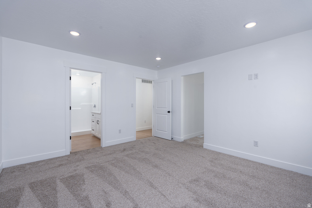 1567 W PARTRIDGE DRIVE (560 S) Vernal, UT 84078