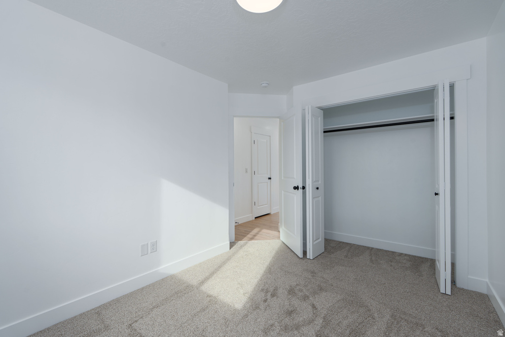 1567 W PARTRIDGE DRIVE (560 S) Vernal, UT 84078