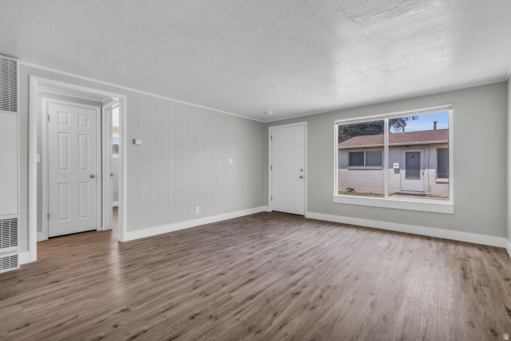 2620 S 8590 W Magna, UT 84044