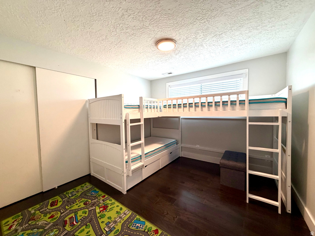 2182 W 5600 S #25 Roy, UT 84067