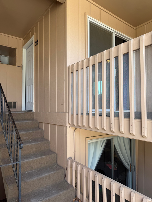 2182 W 5600 S #25 Roy, UT 84067