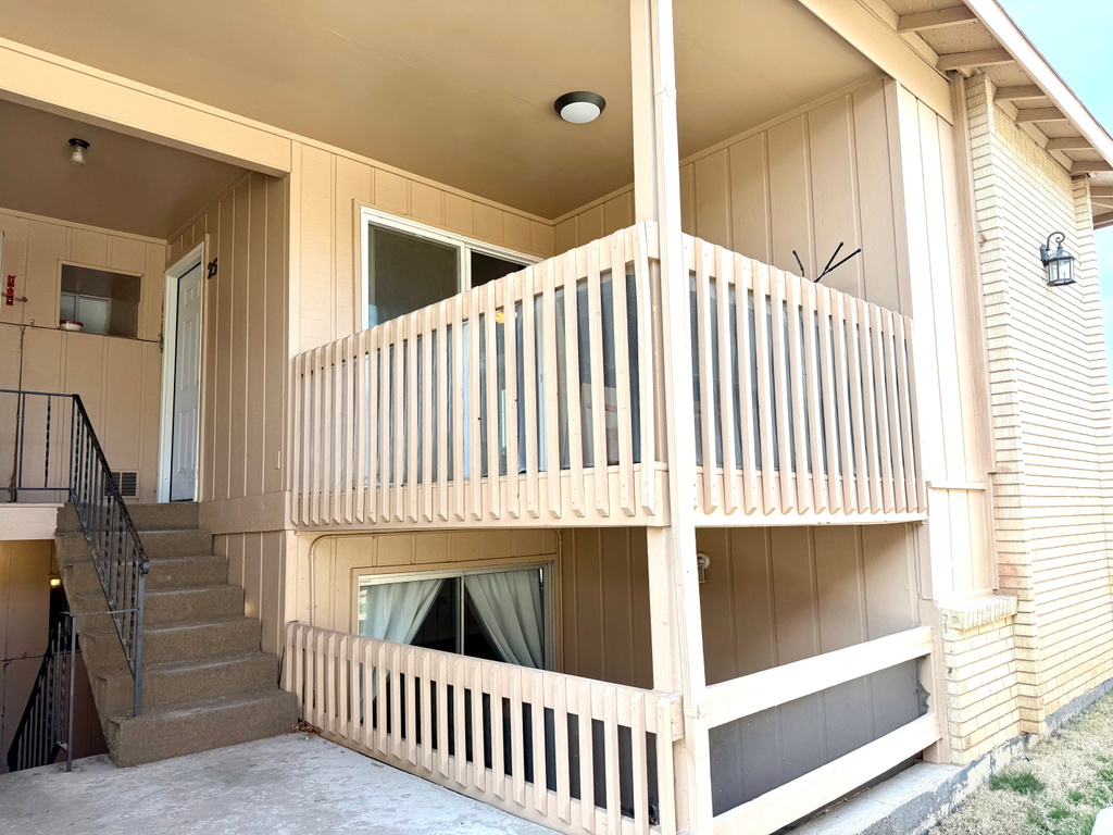 2182 W 5600 S #25 Roy, UT 84067