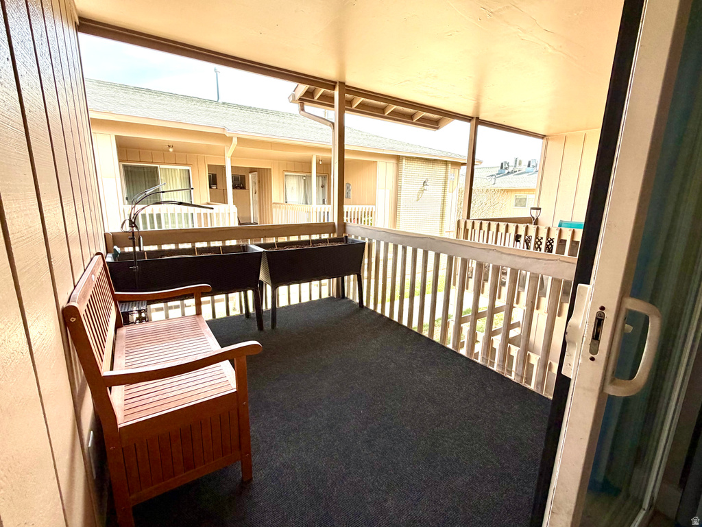 2182 W 5600 S #25 Roy, UT 84067