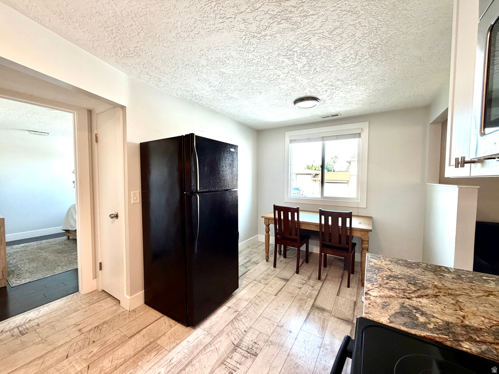 2182 W 5600 S #25 Roy, UT 84067