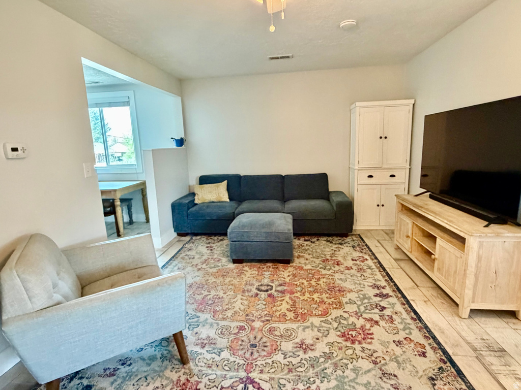 2182 W 5600 S #25 Roy, UT 84067