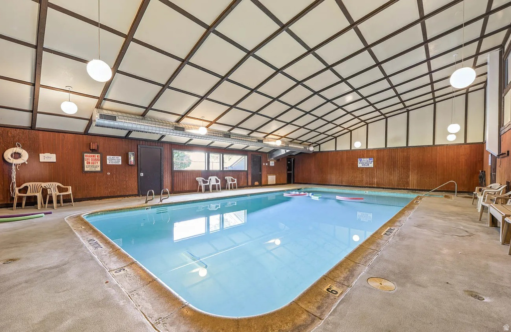 4161 S 2700 W #2B Taylorsville, UT 84129