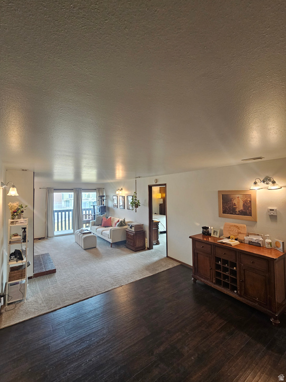 4161 S 2700 W #2B Taylorsville, UT 84129