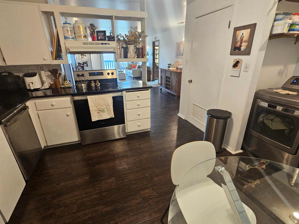 4161 S 2700 W #2B Taylorsville, UT 84129