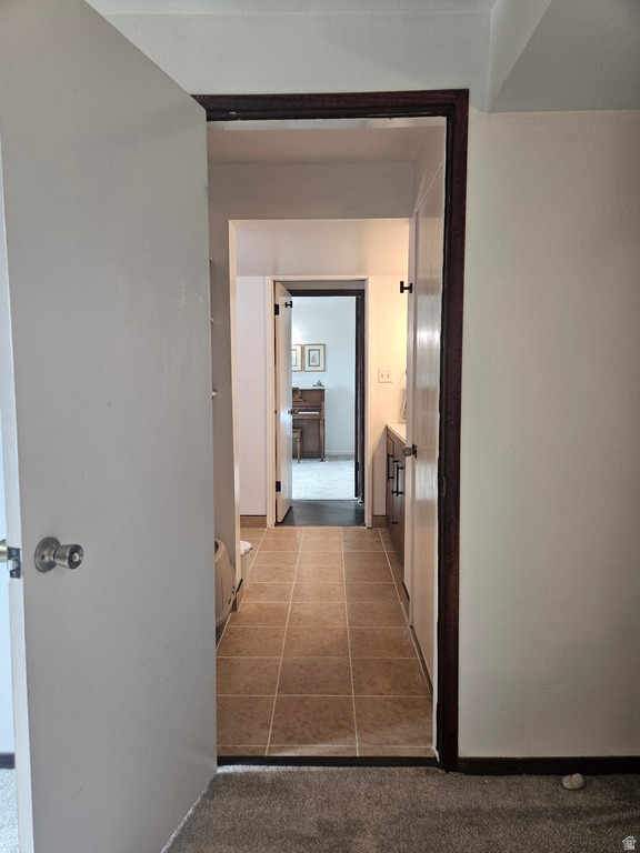 4161 S 2700 W #2B Taylorsville, UT 84129