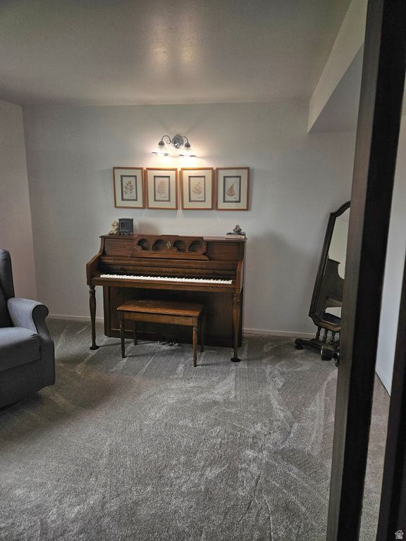 4161 S 2700 W #2B Taylorsville, UT 84129