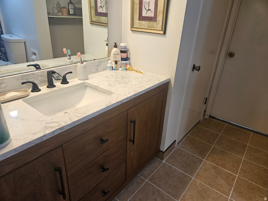 4161 S 2700 W #2B Taylorsville, UT 84129