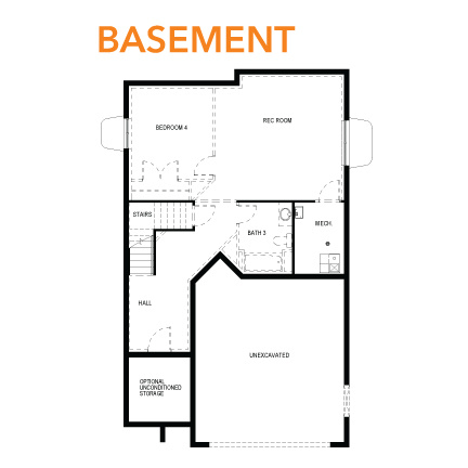 6703 W CUTS CANYON DR #114 Herriman, UT 84096