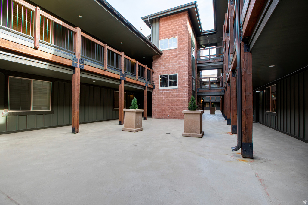 5501 N LILLEHAMMER LN #4206 Park City, UT 84098