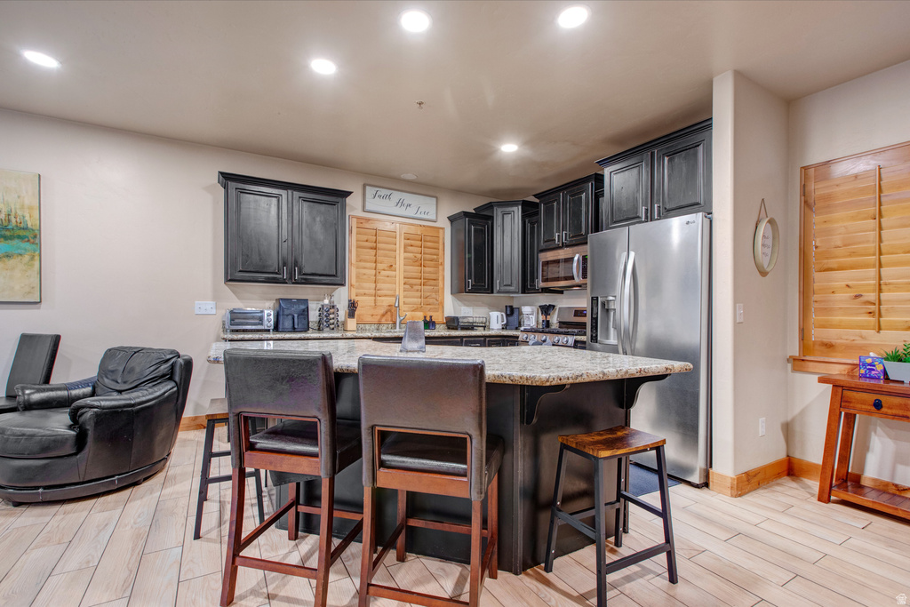 5501 N LILLEHAMMER LN #4206 Park City, UT 84098