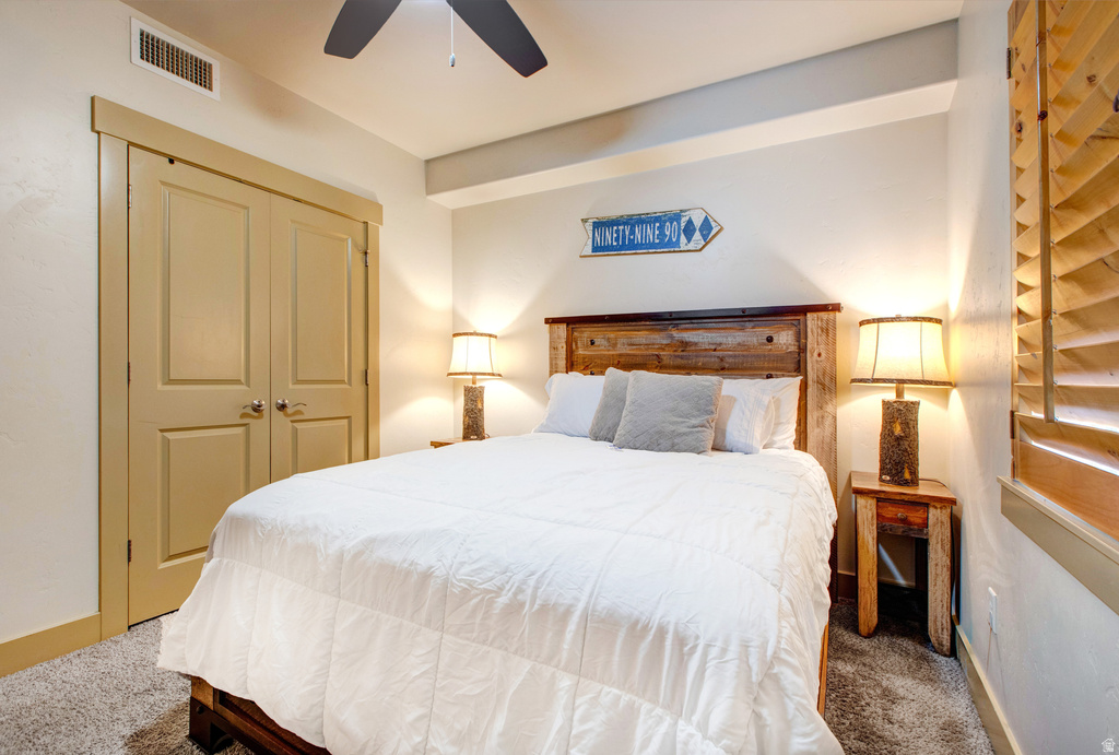 5501 N LILLEHAMMER LN #4206 Park City, UT 84098