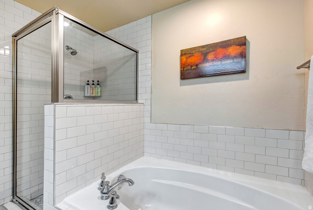 5501 N LILLEHAMMER LN #4206 Park City, UT 84098