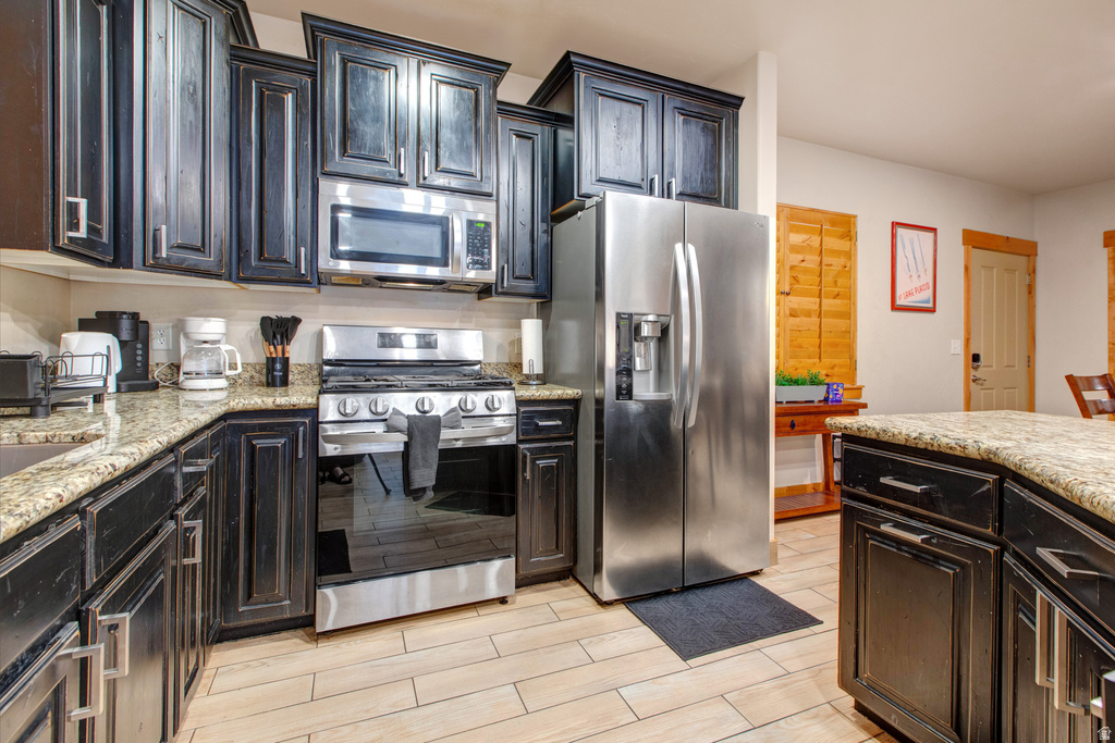 5501 N LILLEHAMMER LN #4206 Park City, UT 84098