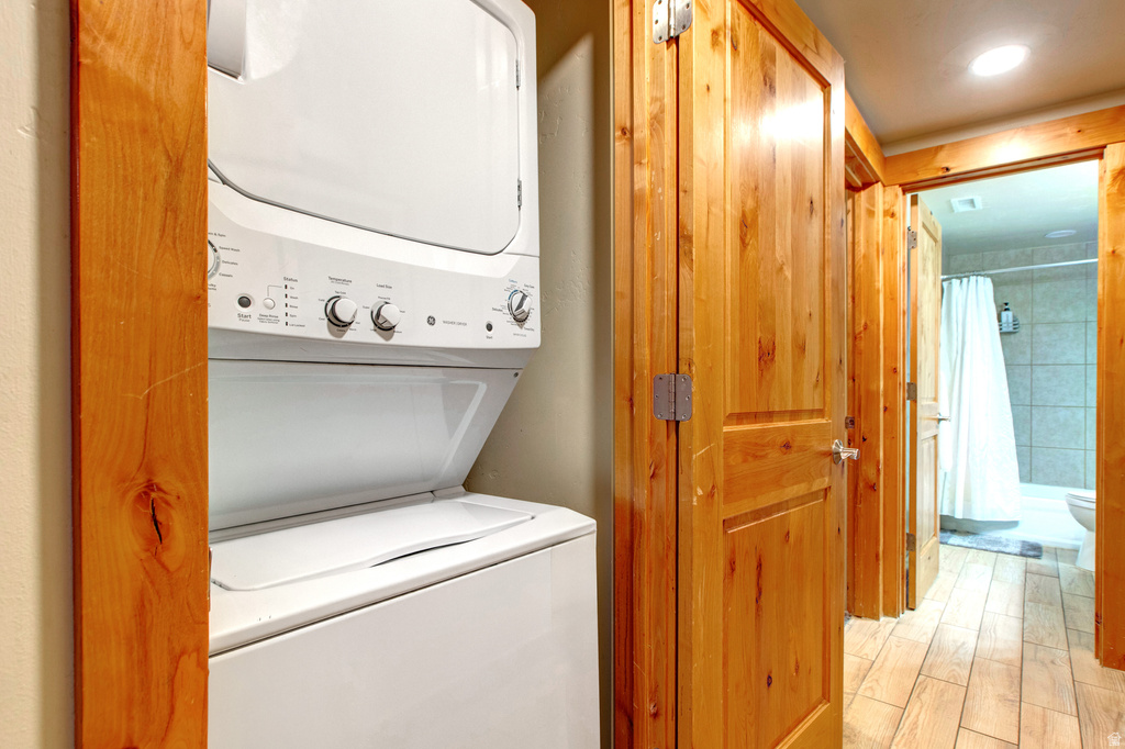 5501 N LILLEHAMMER LN #4206 Park City, UT 84098