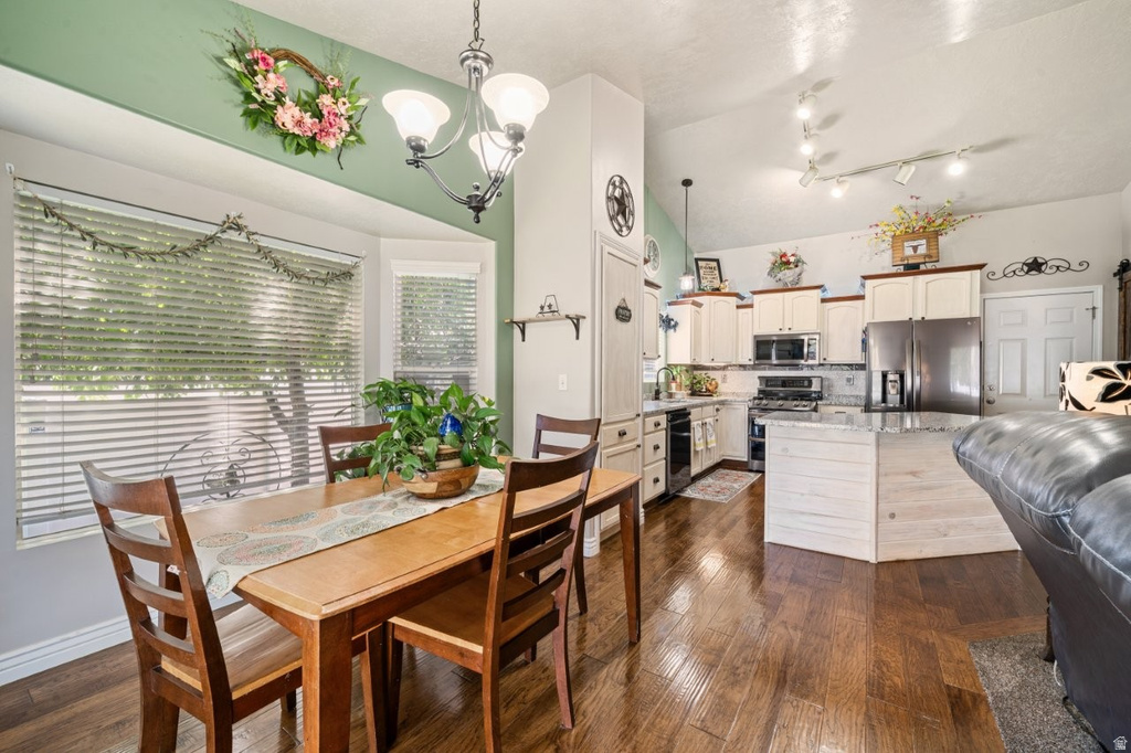 1458 N 2400 W Clinton, UT 84015