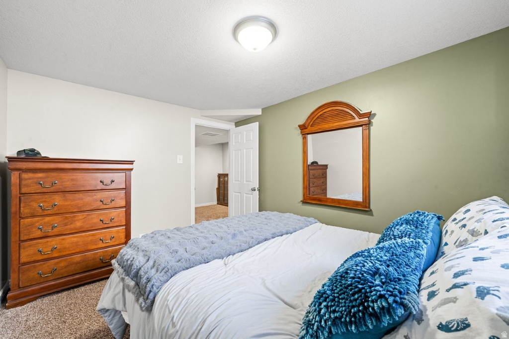 1458 N 2400 W Clinton, UT 84015