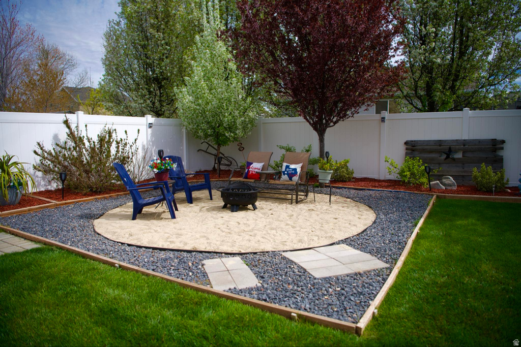 1458 N 2400 W Clinton, UT 84015