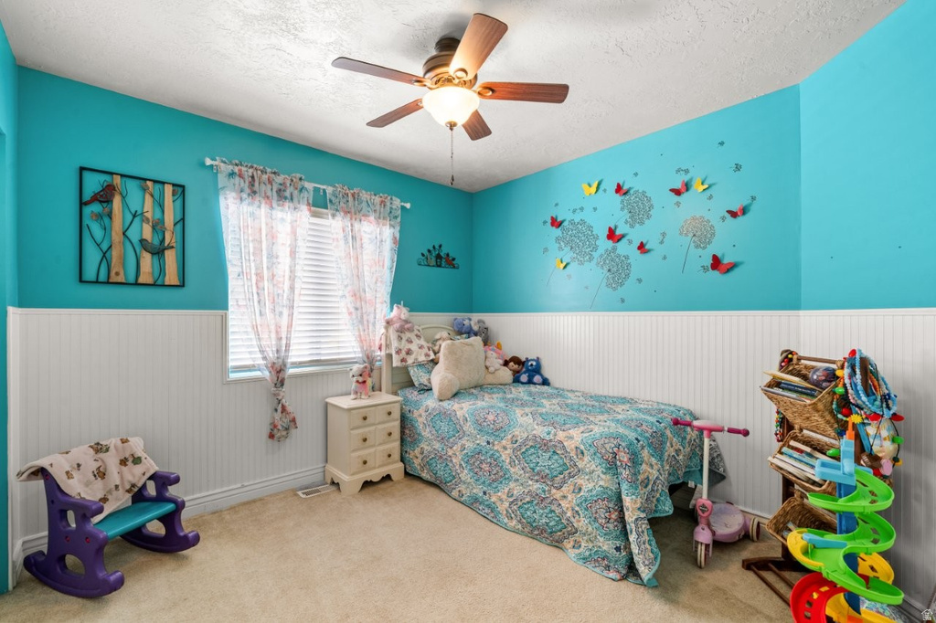 1458 N 2400 W Clinton, UT 84015