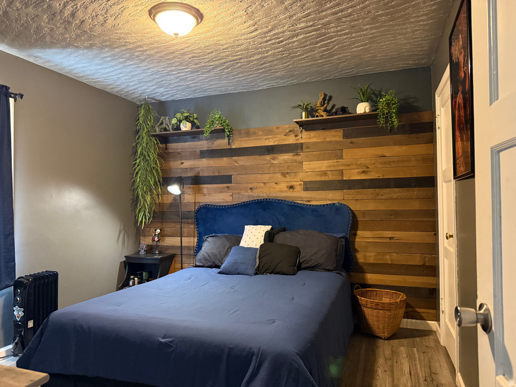 3572 S MADISON AVE Ogden, UT 84403