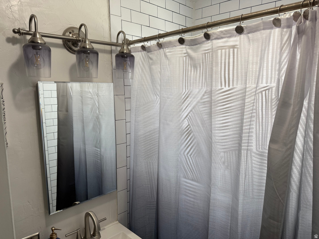 3572 S MADISON AVE Ogden, UT 84403