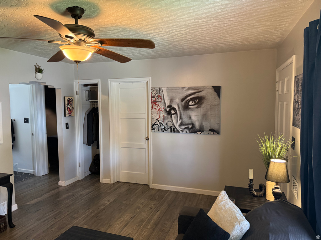 3572 S MADISON AVE Ogden, UT 84403