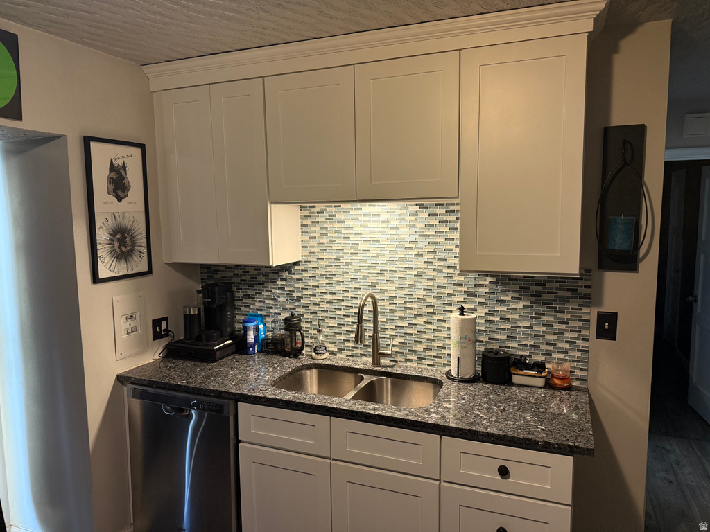 3572 S MADISON AVE Ogden, UT 84403