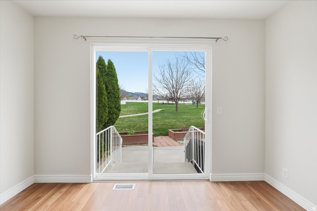 456 E 2650 N North Logan, UT 84341