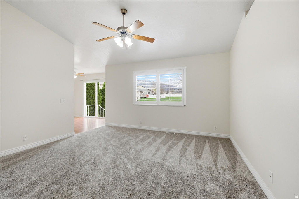 456 E 2650 N North Logan, UT 84341