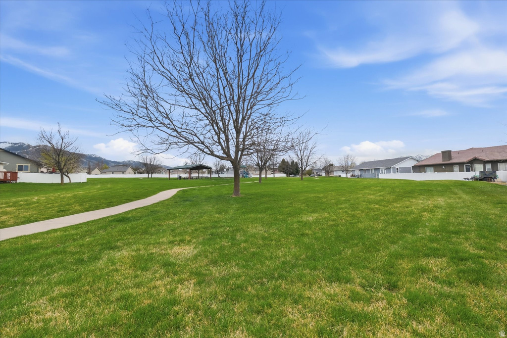 456 E 2650 N North Logan, UT 84341