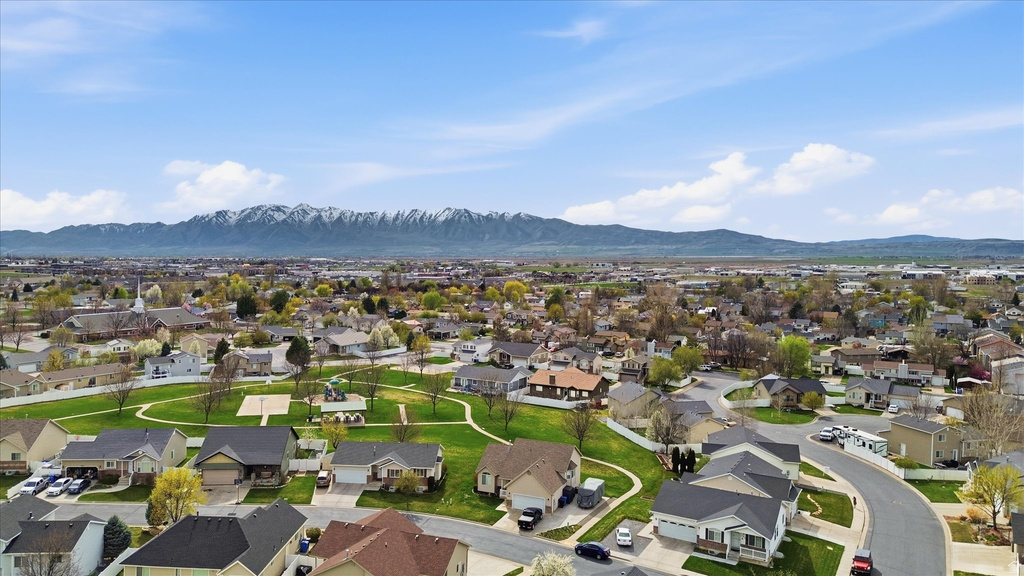 456 E 2650 N North Logan, UT 84341