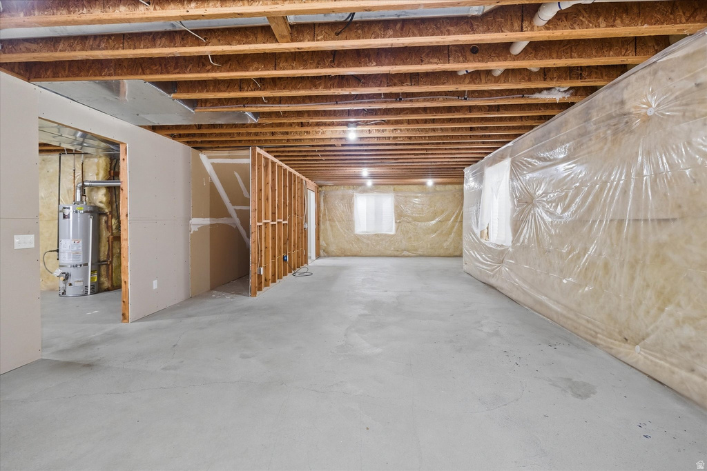 456 E 2650 N North Logan, UT 84341