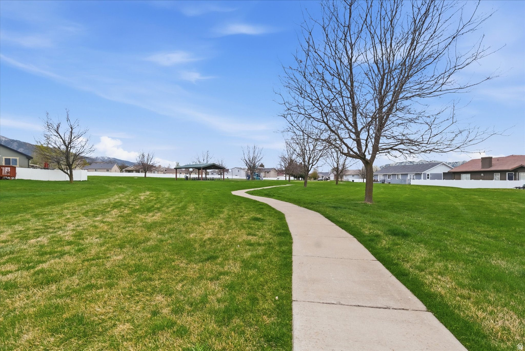 456 E 2650 N North Logan, UT 84341
