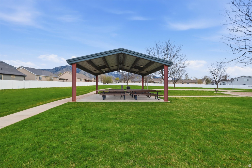 456 E 2650 N North Logan, UT 84341