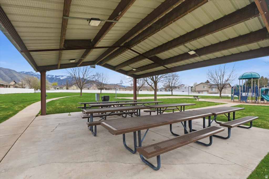 456 E 2650 N North Logan, UT 84341