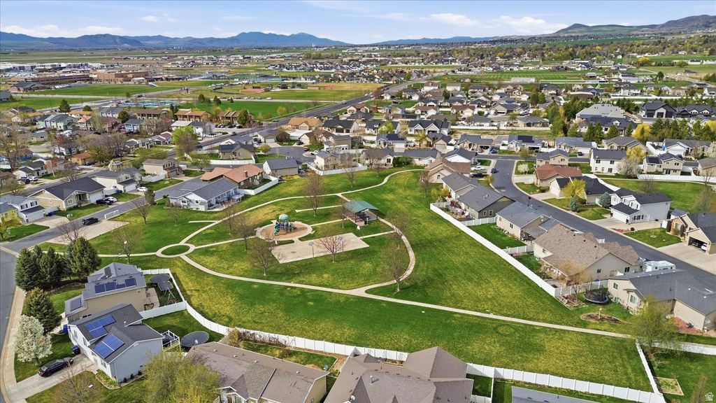 456 E 2650 N North Logan, UT 84341