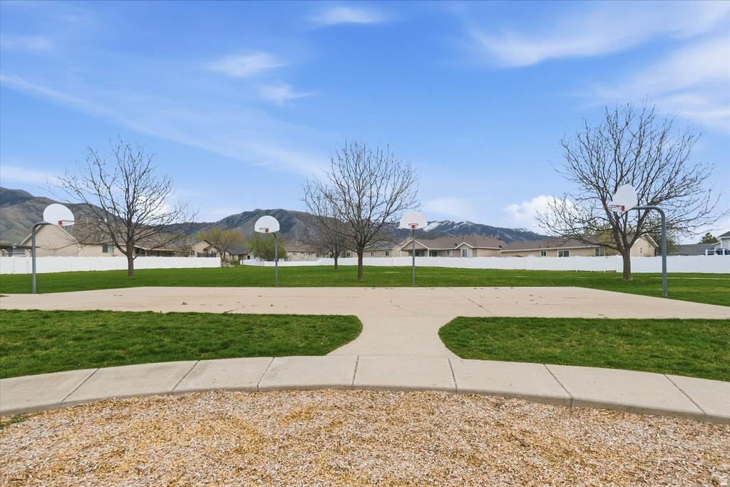 456 E 2650 N North Logan, UT 84341